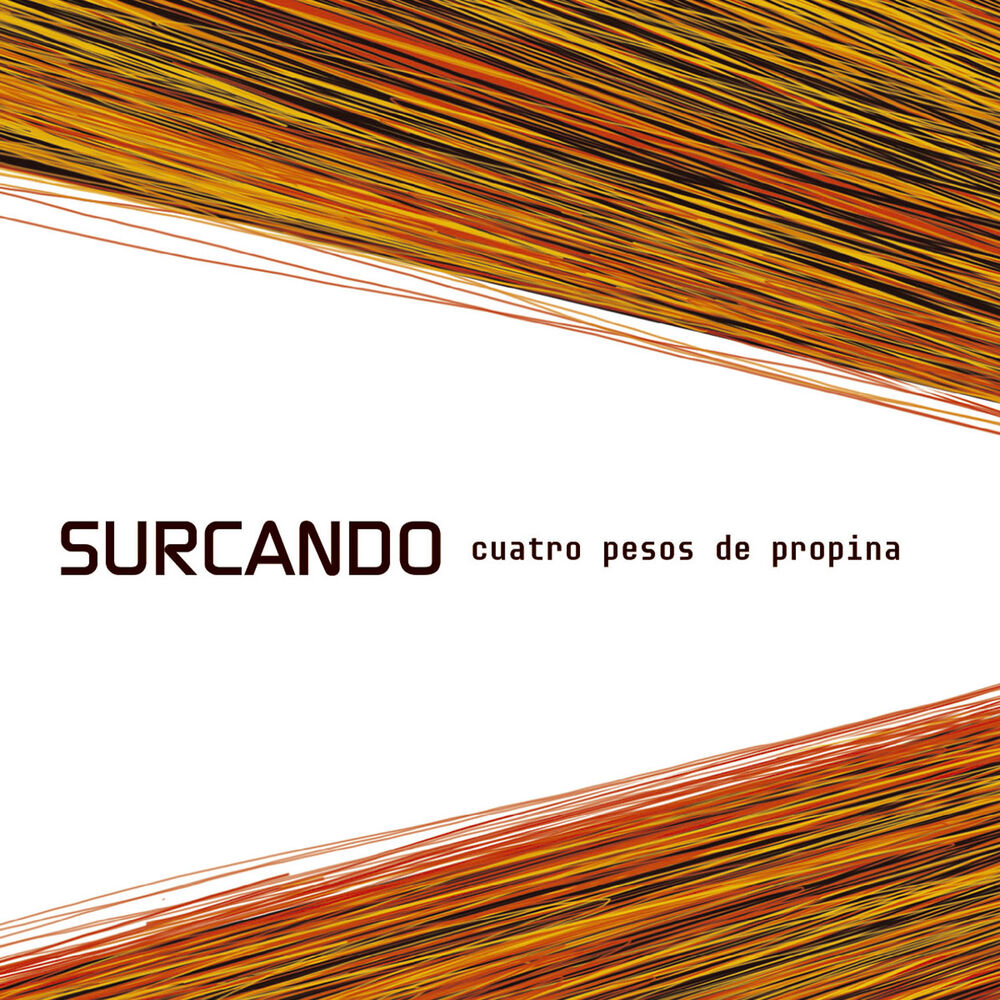 Picture of Surcando