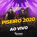 Recairei