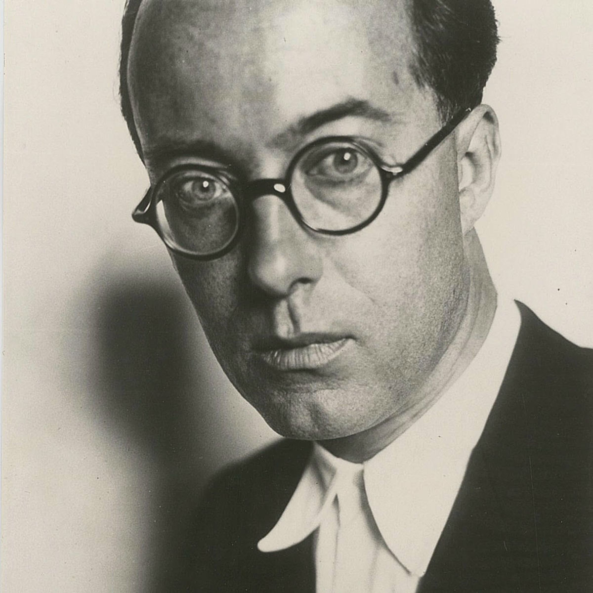 Album cover of Robert Gerhard: Vocal Folksongs