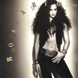 Cover of De Ley