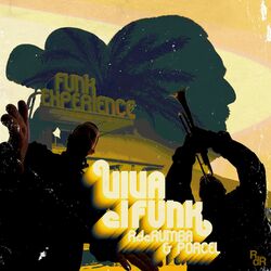 Viva el Funk