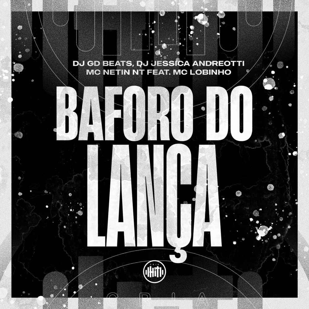 Picture of Baforo do Lança