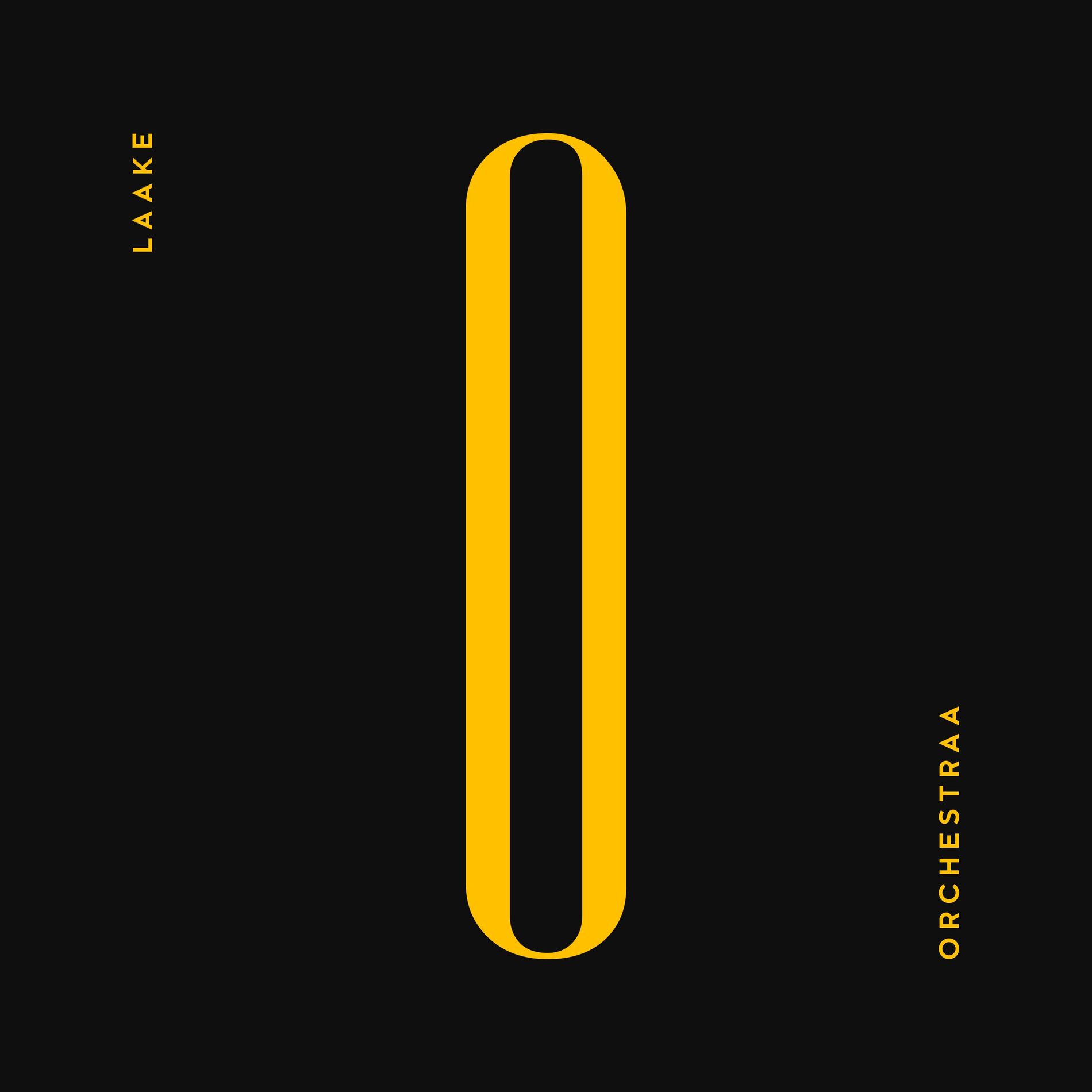 Album cover of RUN