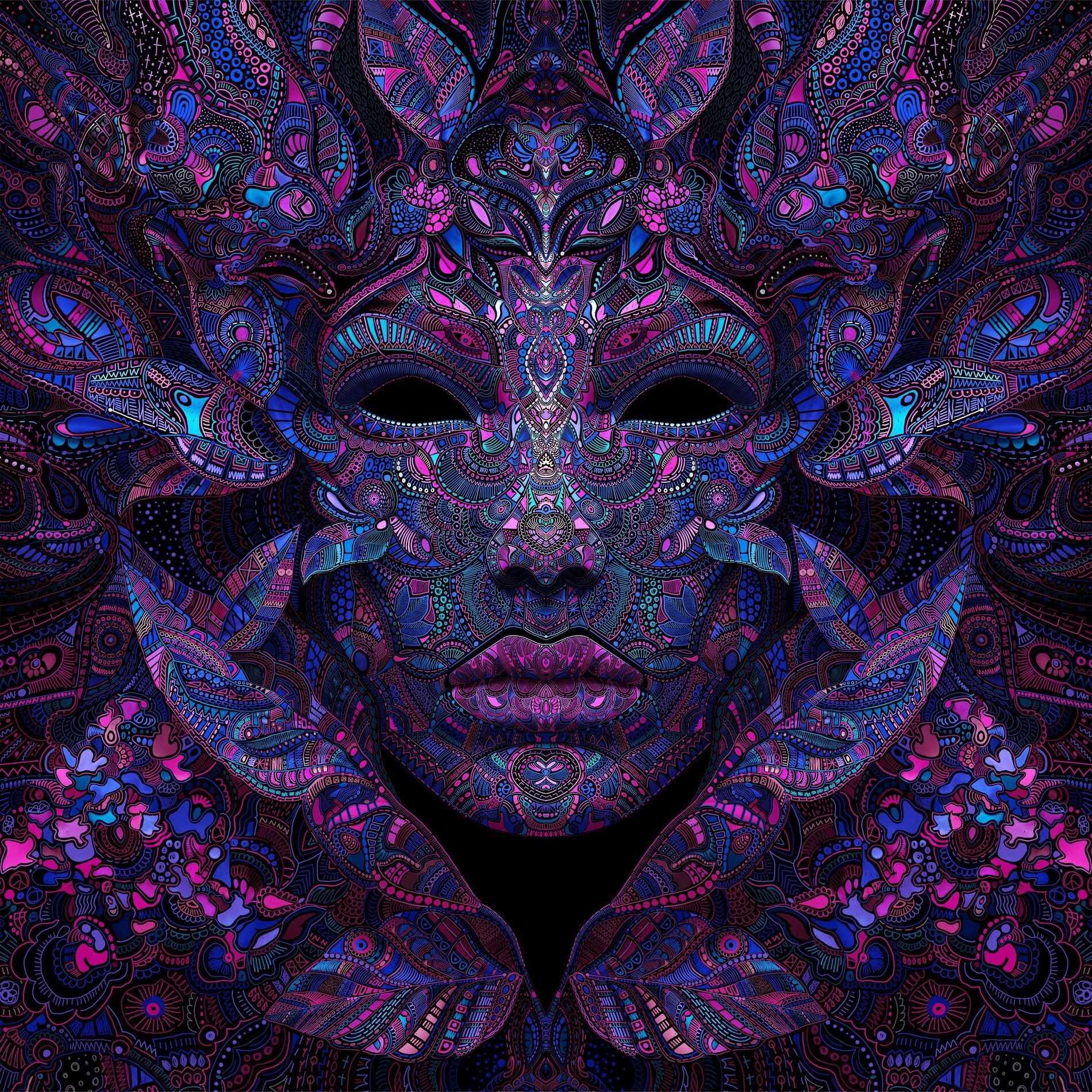 Album cover of LSZEE