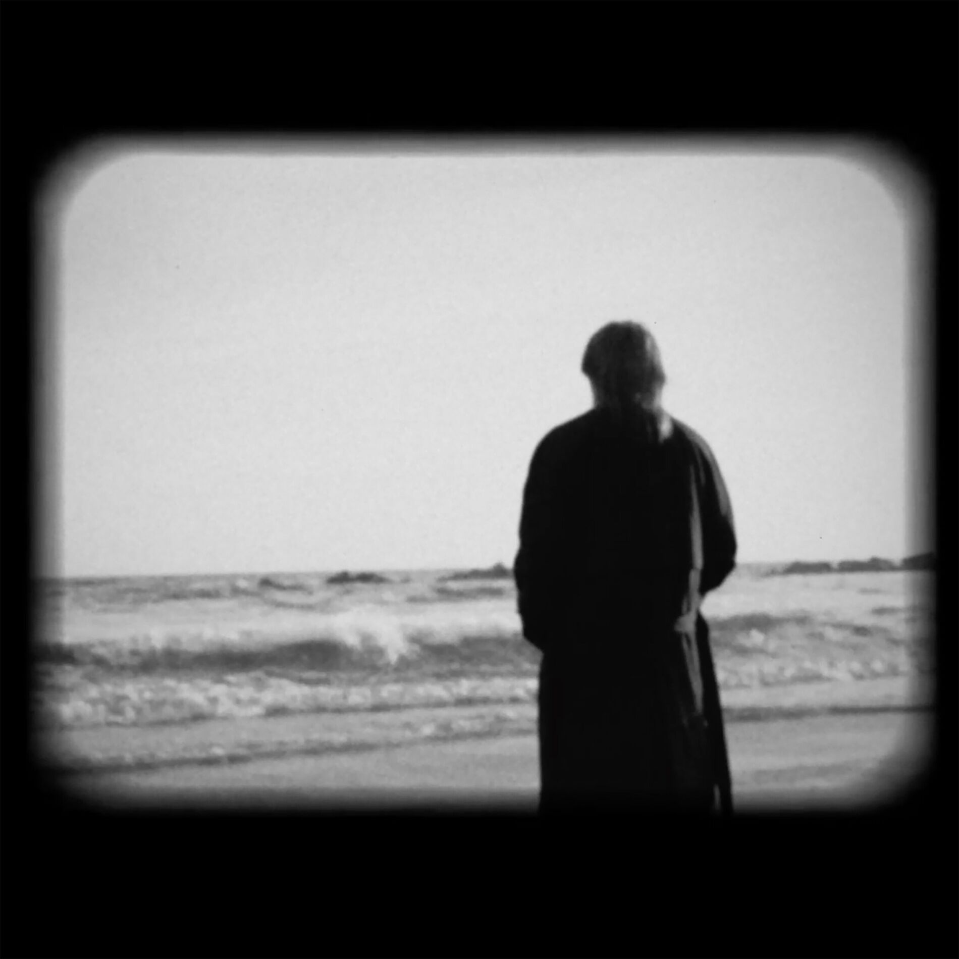 Album cover of Титаник