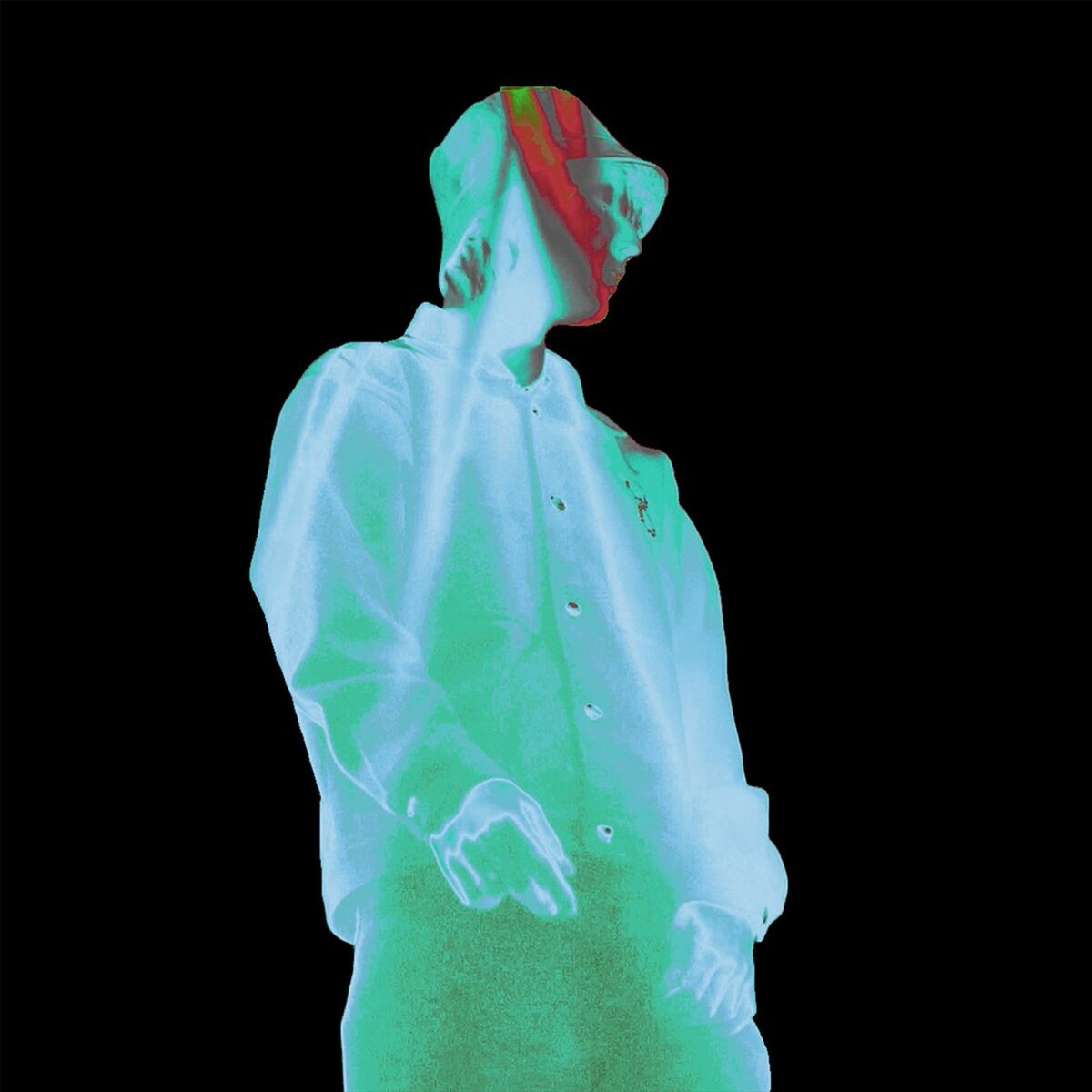 Album cover of BASS