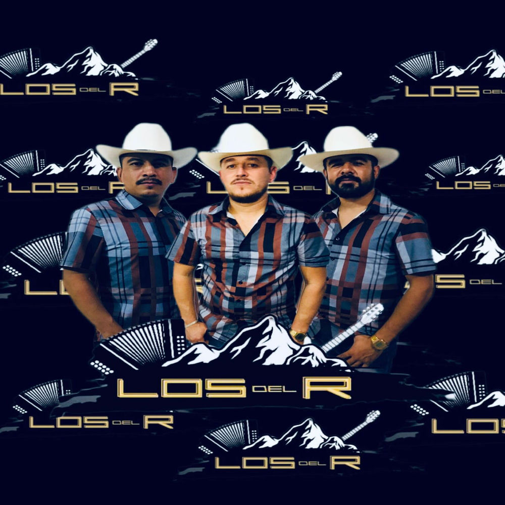 los del rÃ­o net worth - Ilustrasi 2