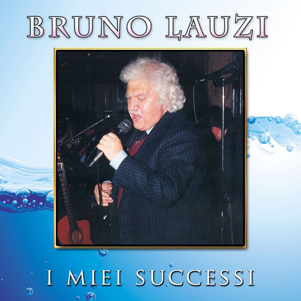 Picture of I miei successi