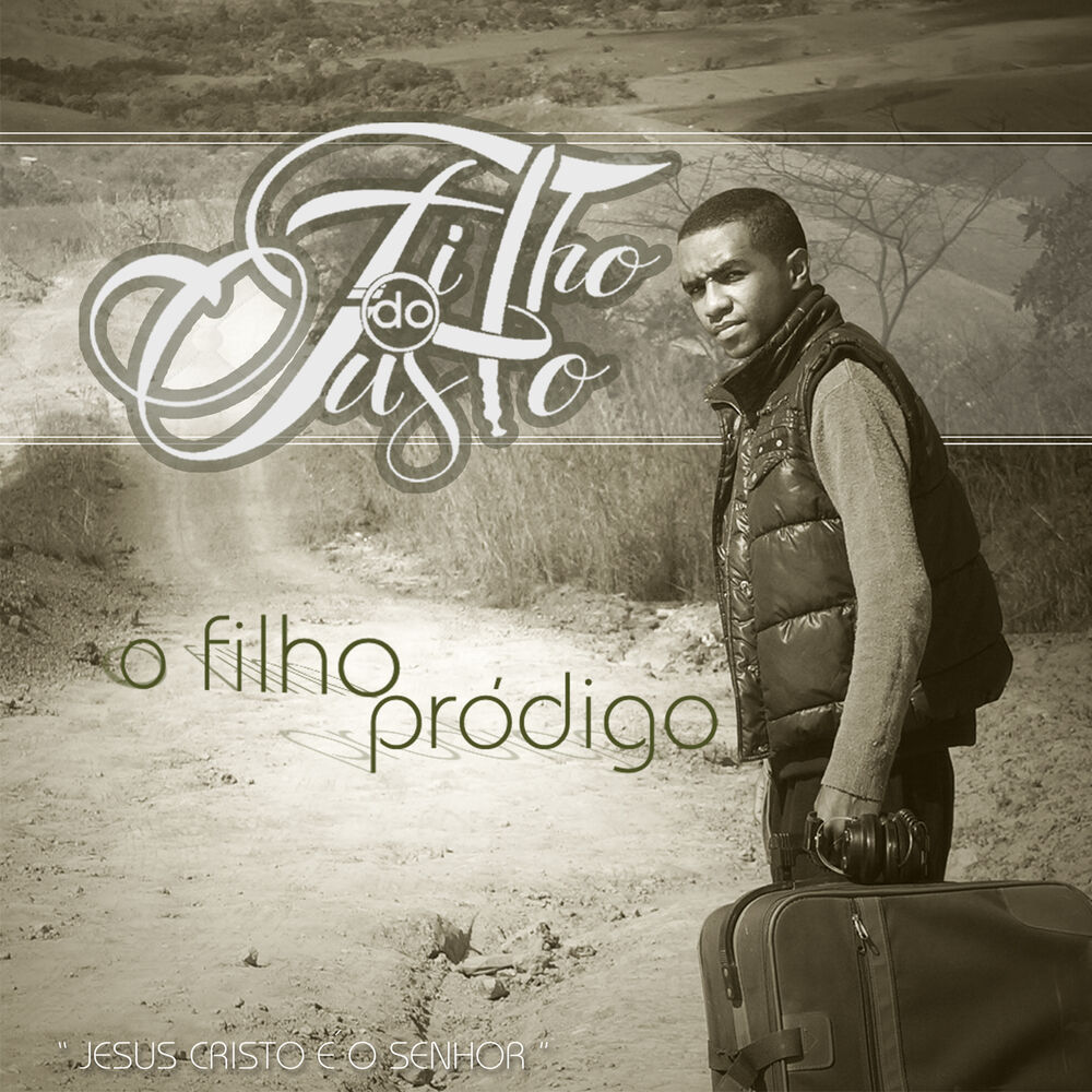 Picture of O FIlho Pródigo