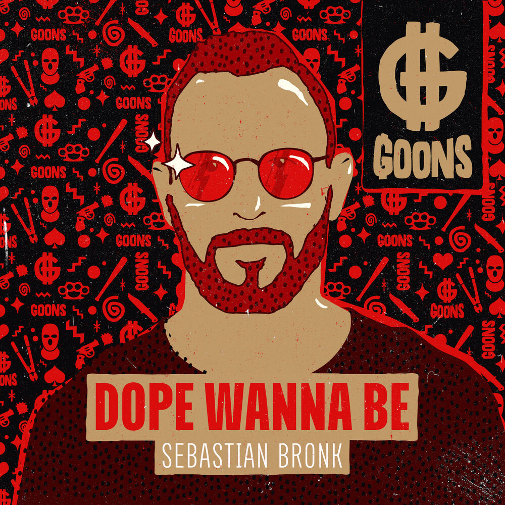 Picture of Dope Wanna Be