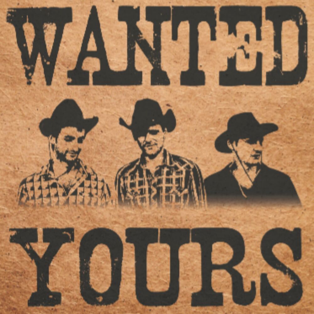 Picture of Wanted