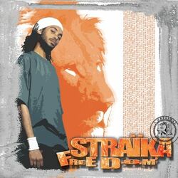 Cover of Free D.O.M