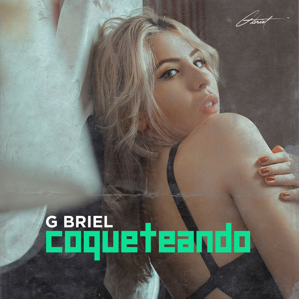 Picture of Coqueteando