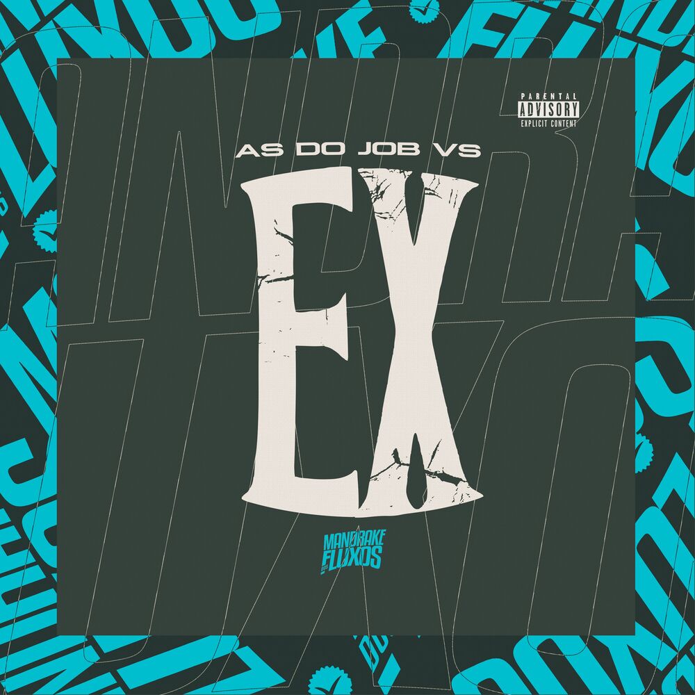 Picture of As do Job vs Ex