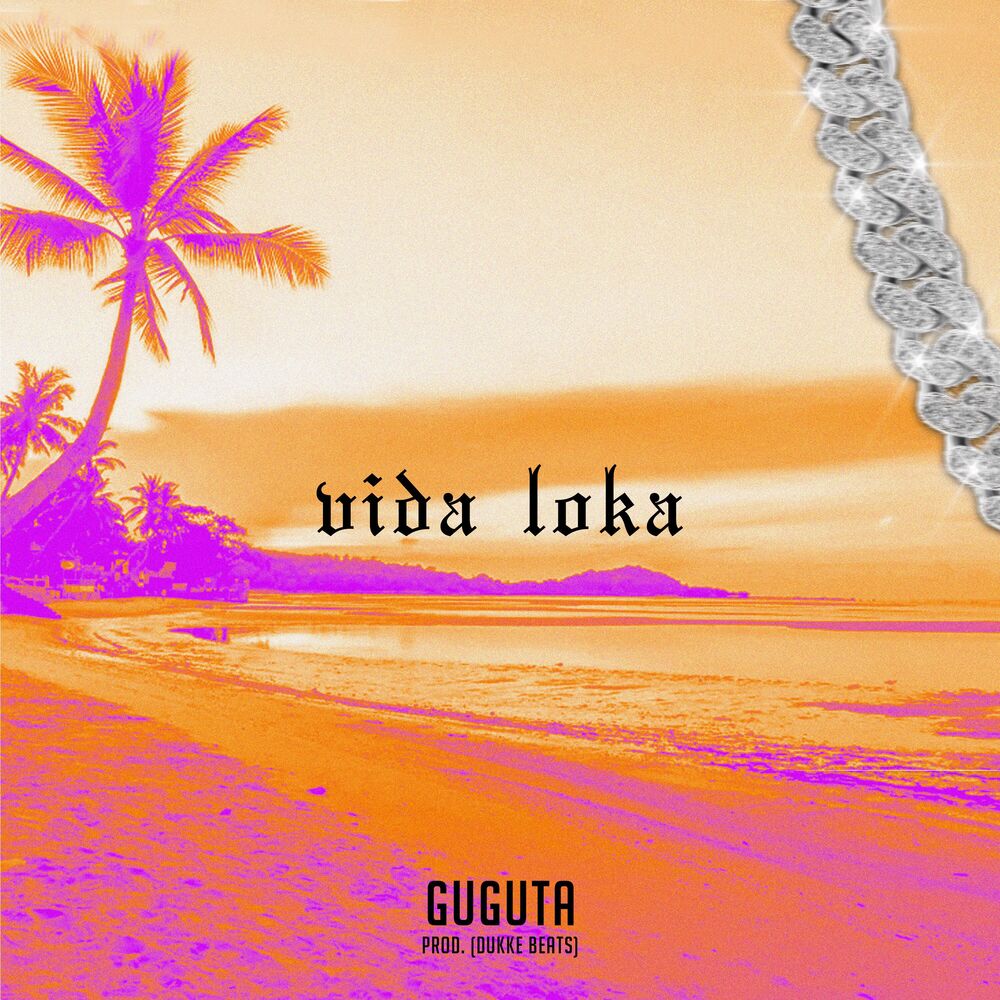 Picture of Vida Loka