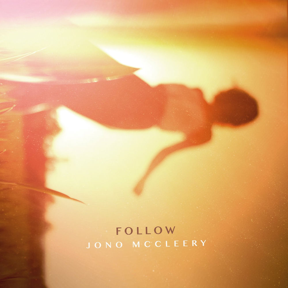 Cover du titre Follow