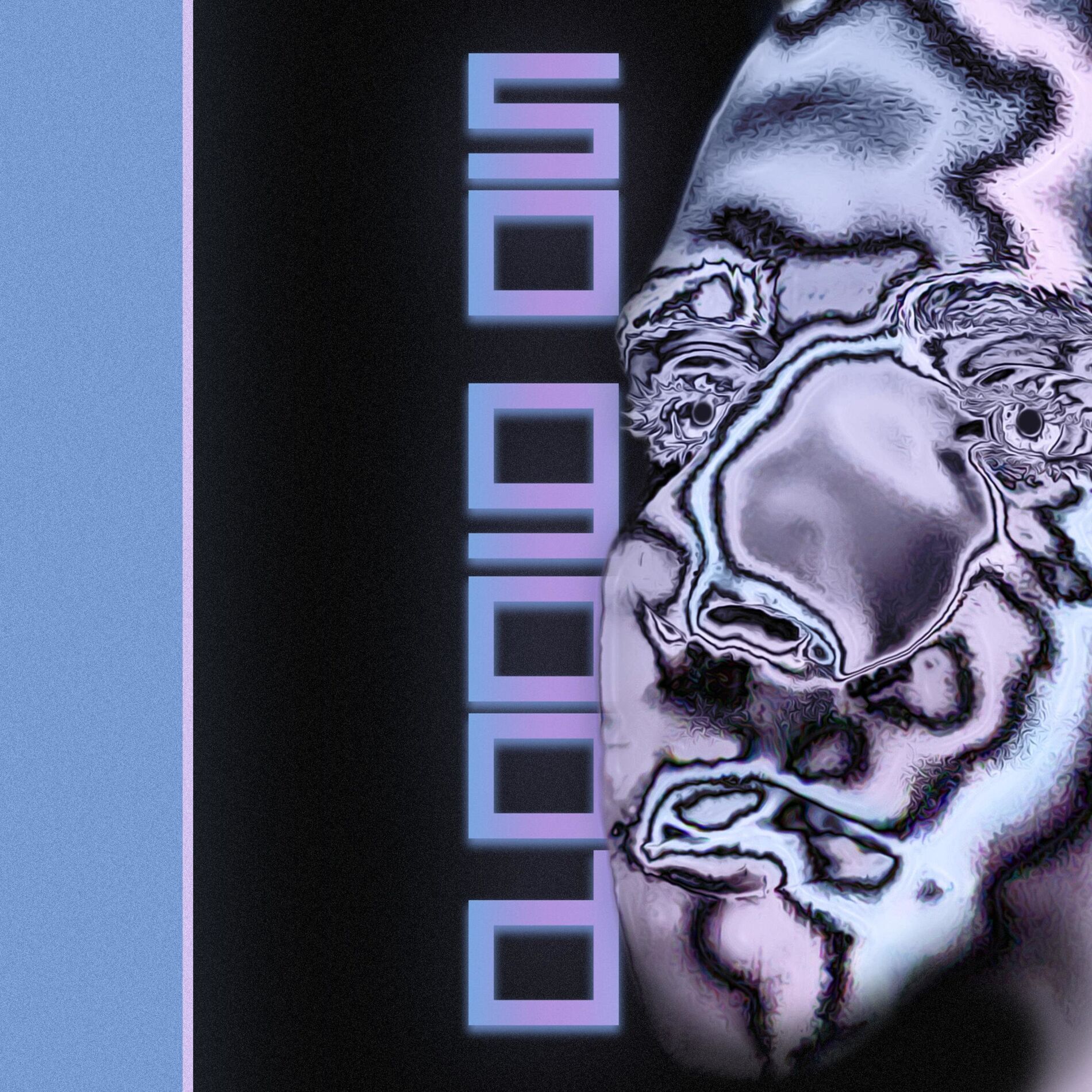 Album cover of So good