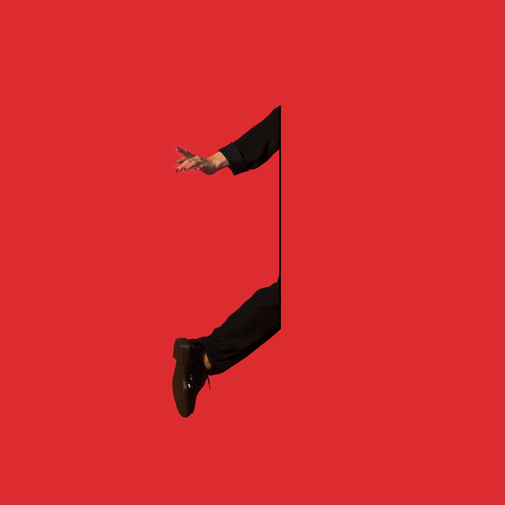 Picture of In Extremis
