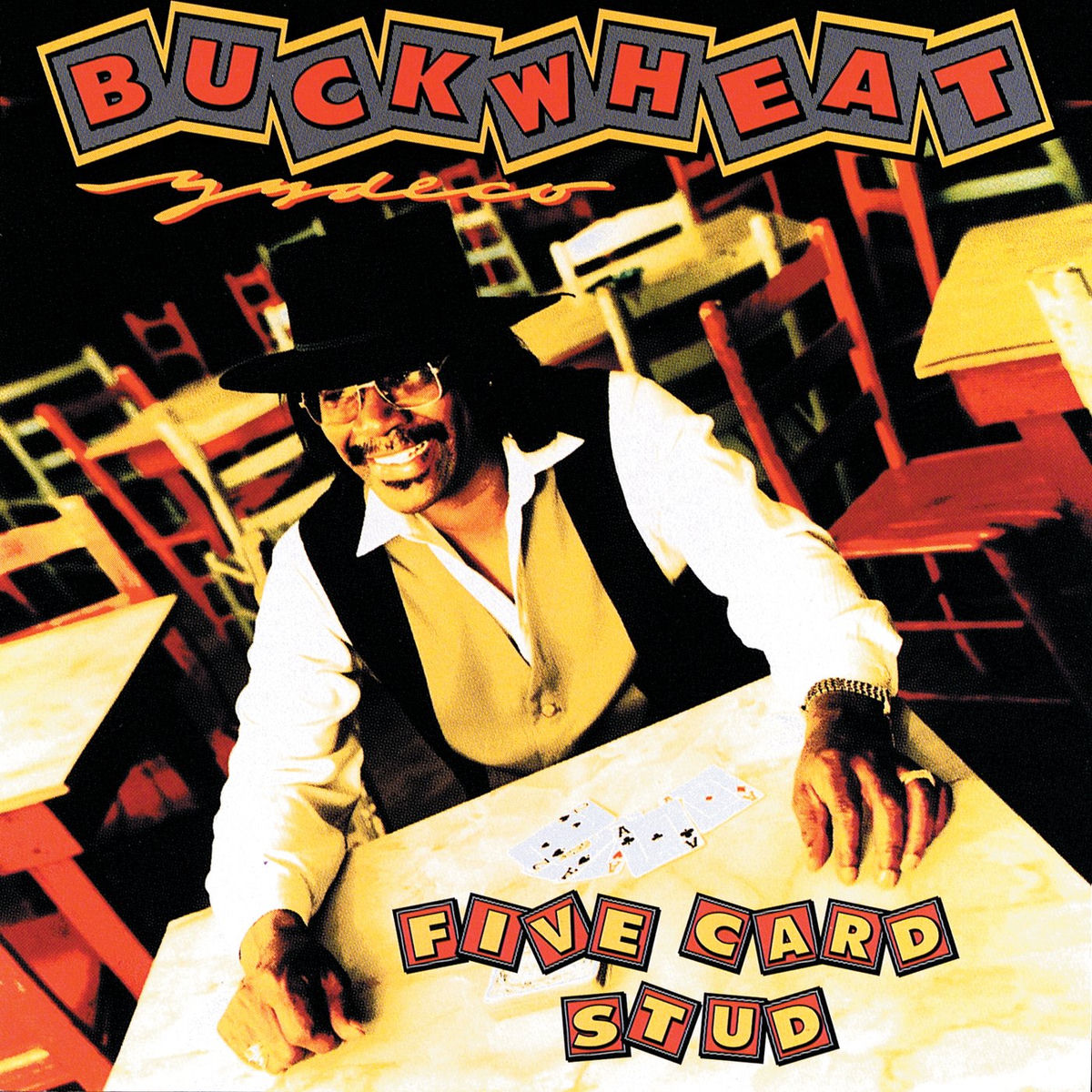 Album cover of Hey Baby