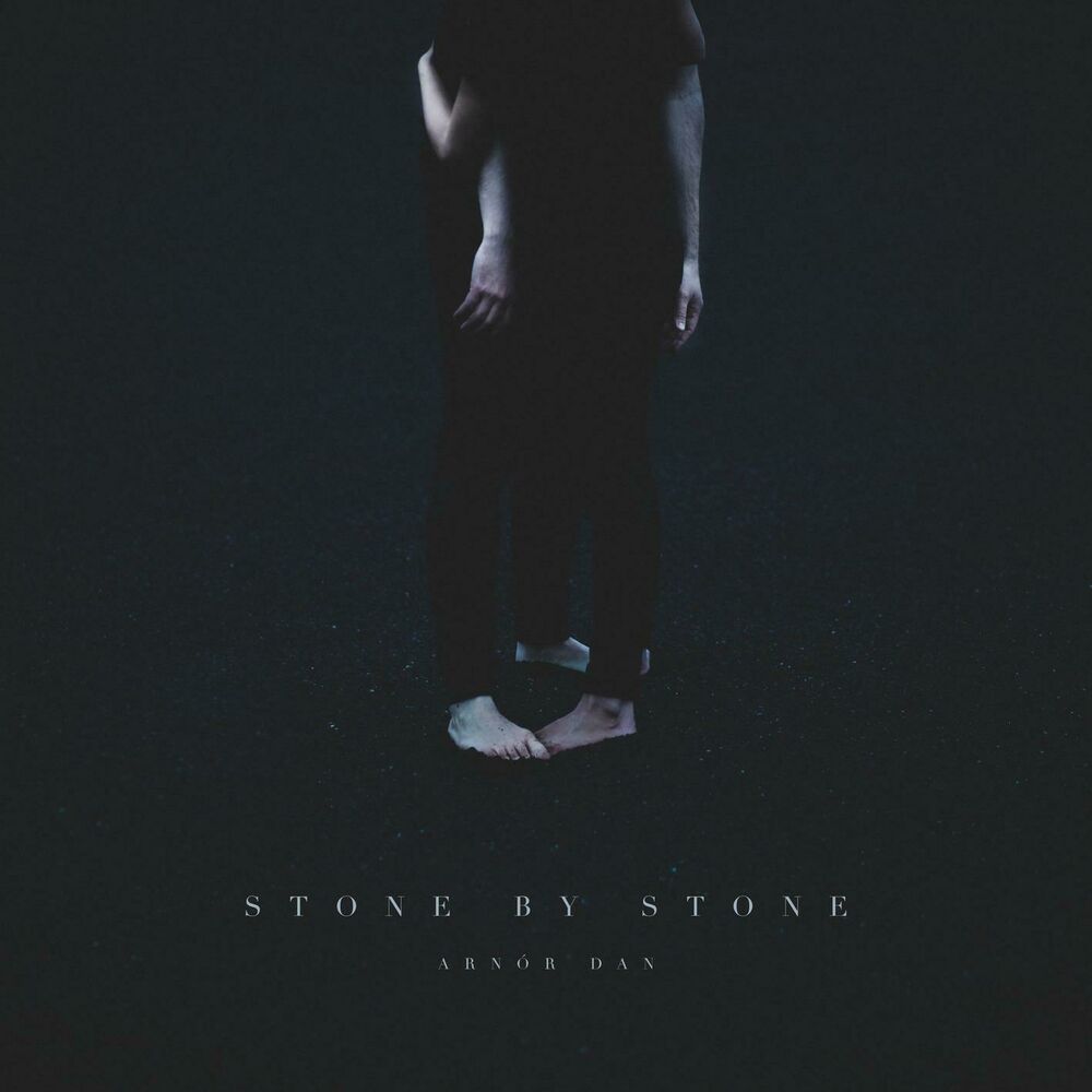 Picture of Stone By Stone