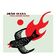 Menina Me Encanta (Uptown Funk Empire Remix)