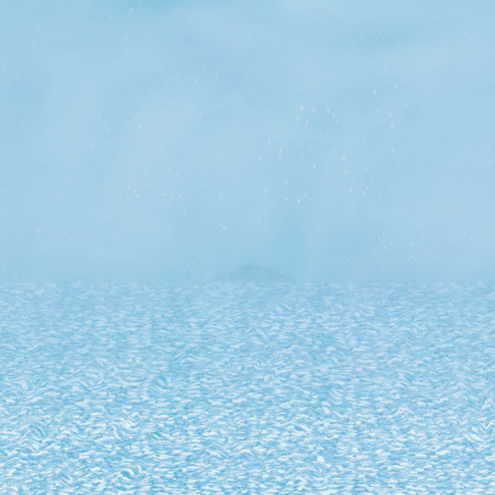 9 cover
