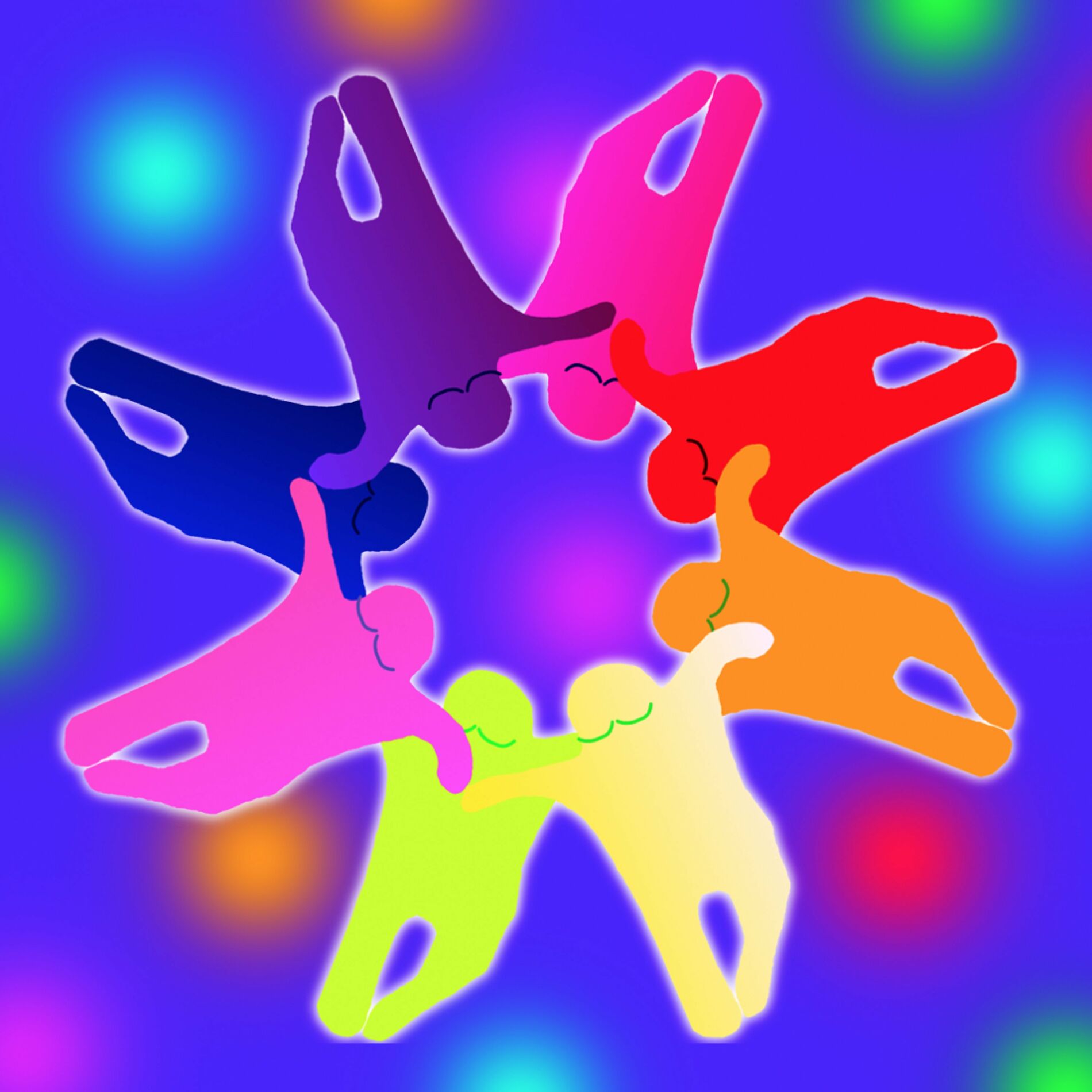 Album cover of Sous