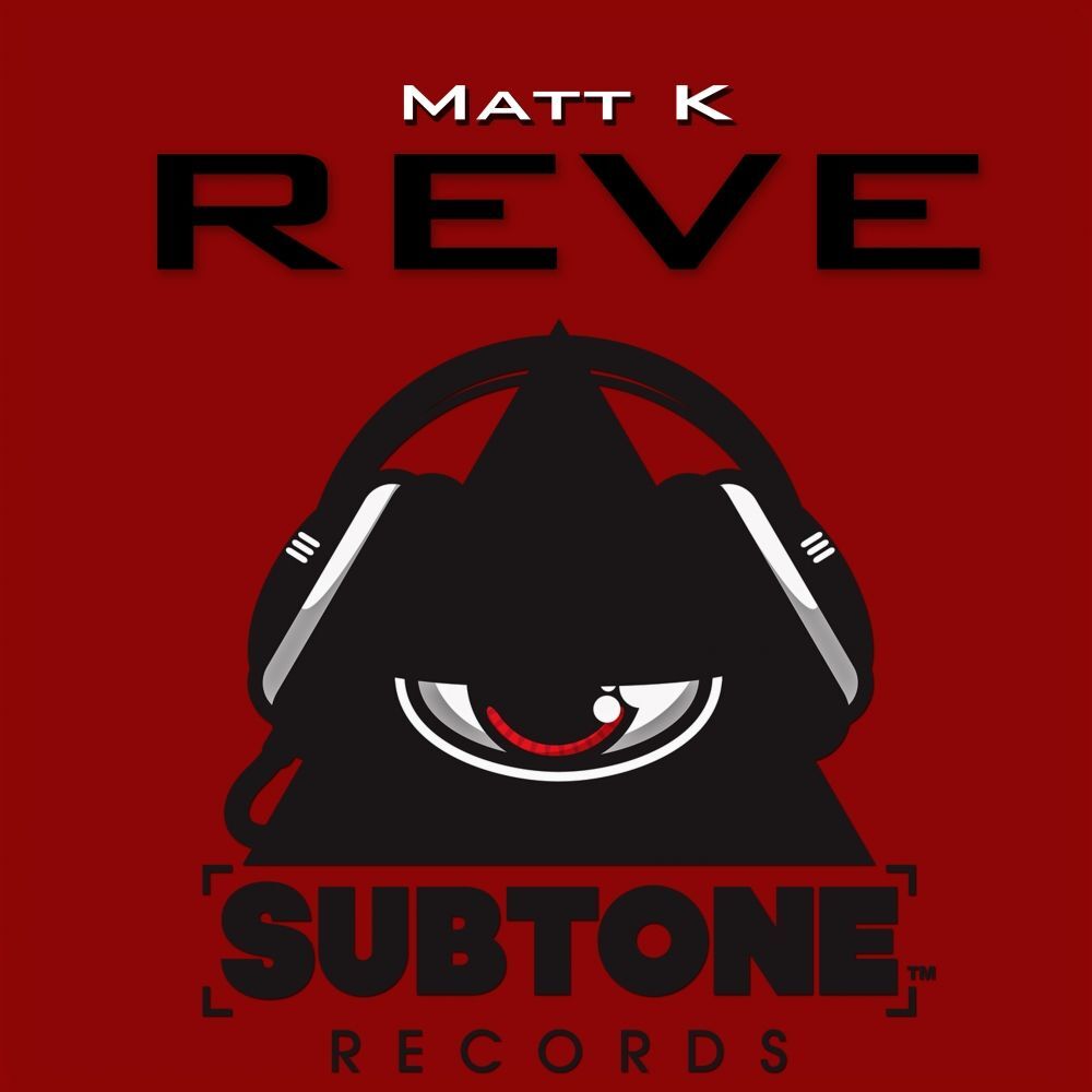 Picture of REVE
