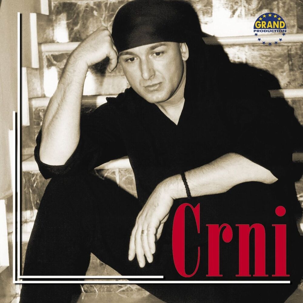 Picture of Crni