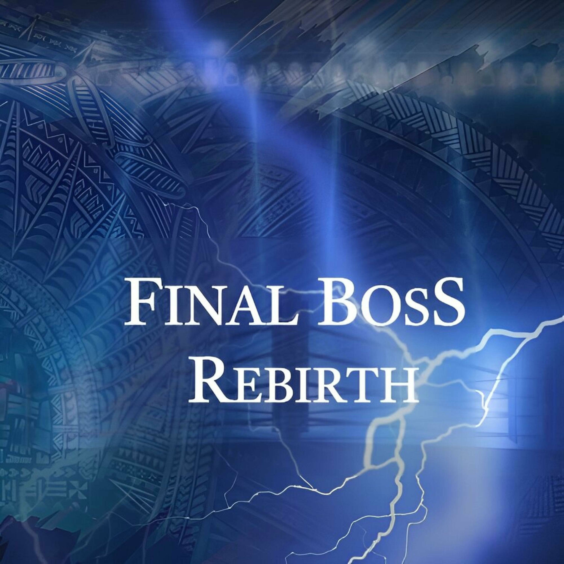 Album cover of Roman Reigns 