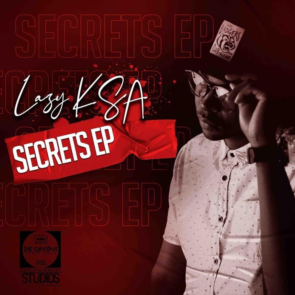 Picture of Secrets