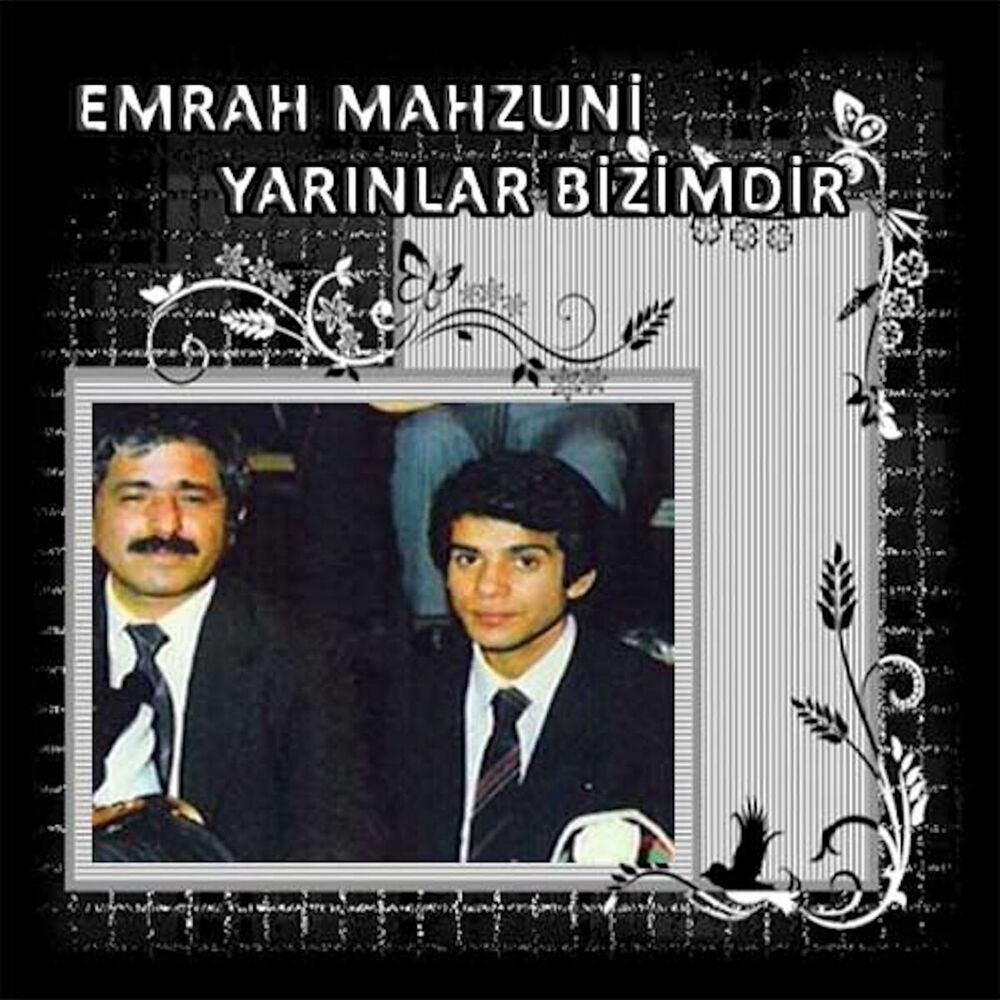 Picture of Yarınlar Bizimdir
