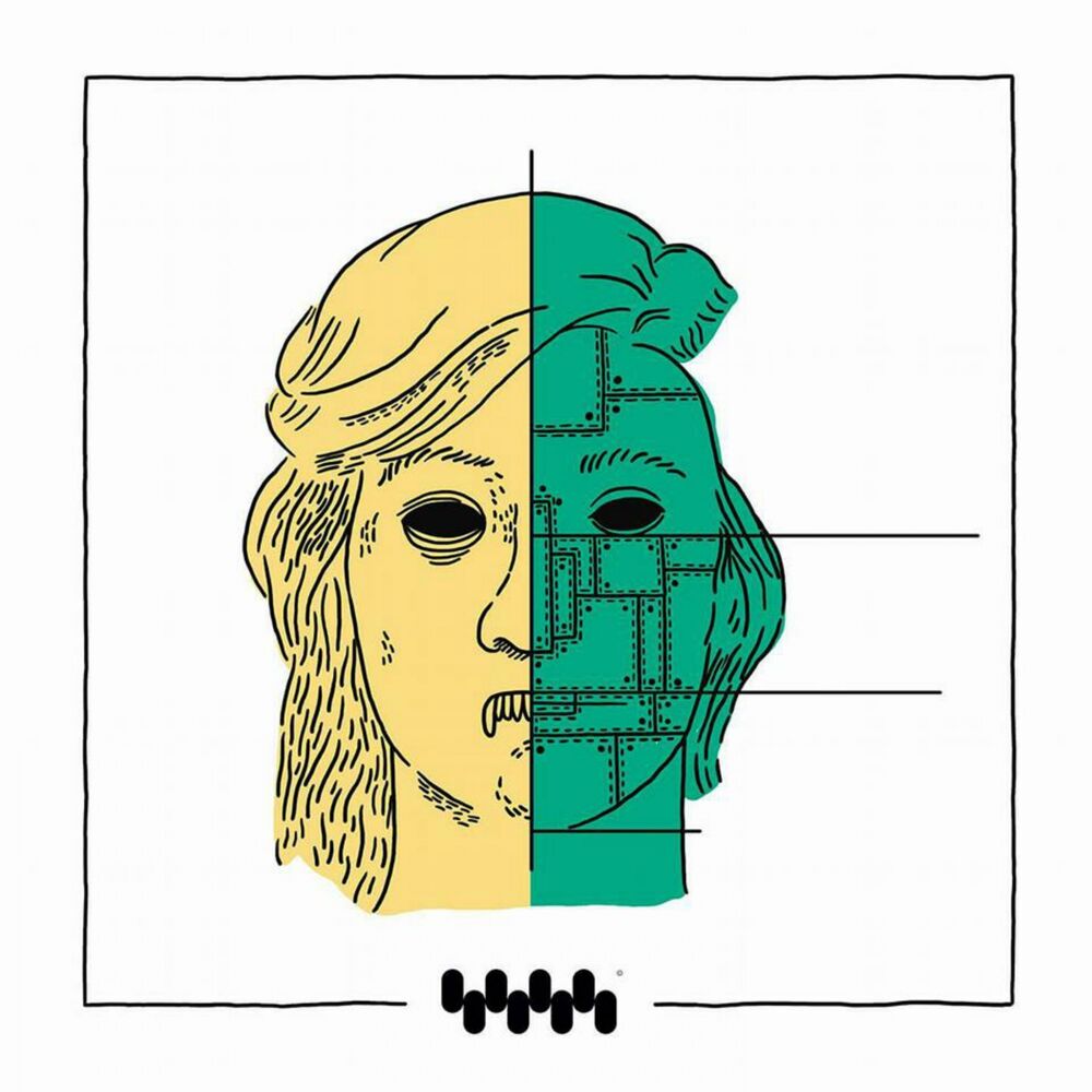 Picture of Robotape 1​.​0