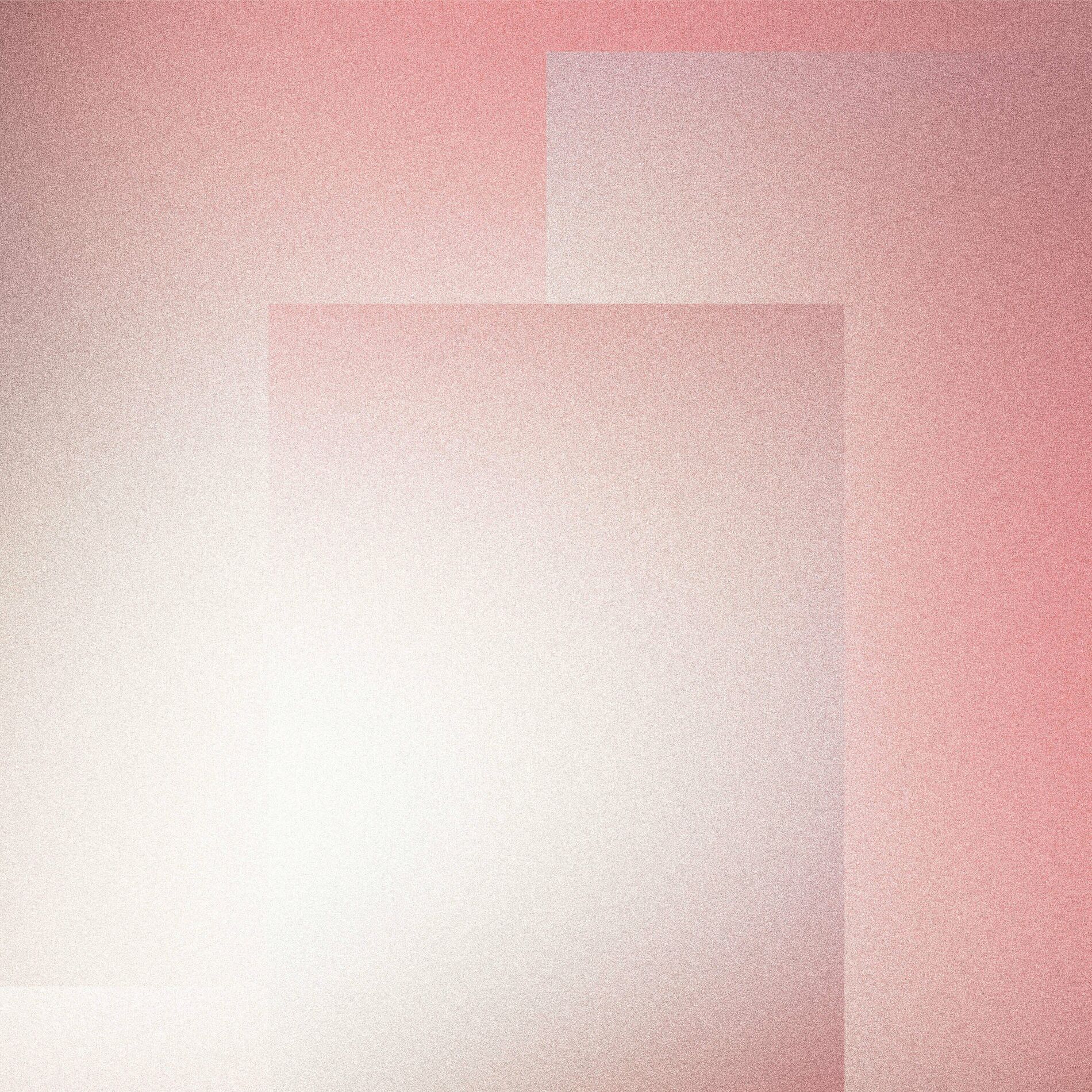 Album cover of Minor Fools