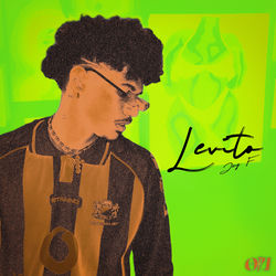 Levito