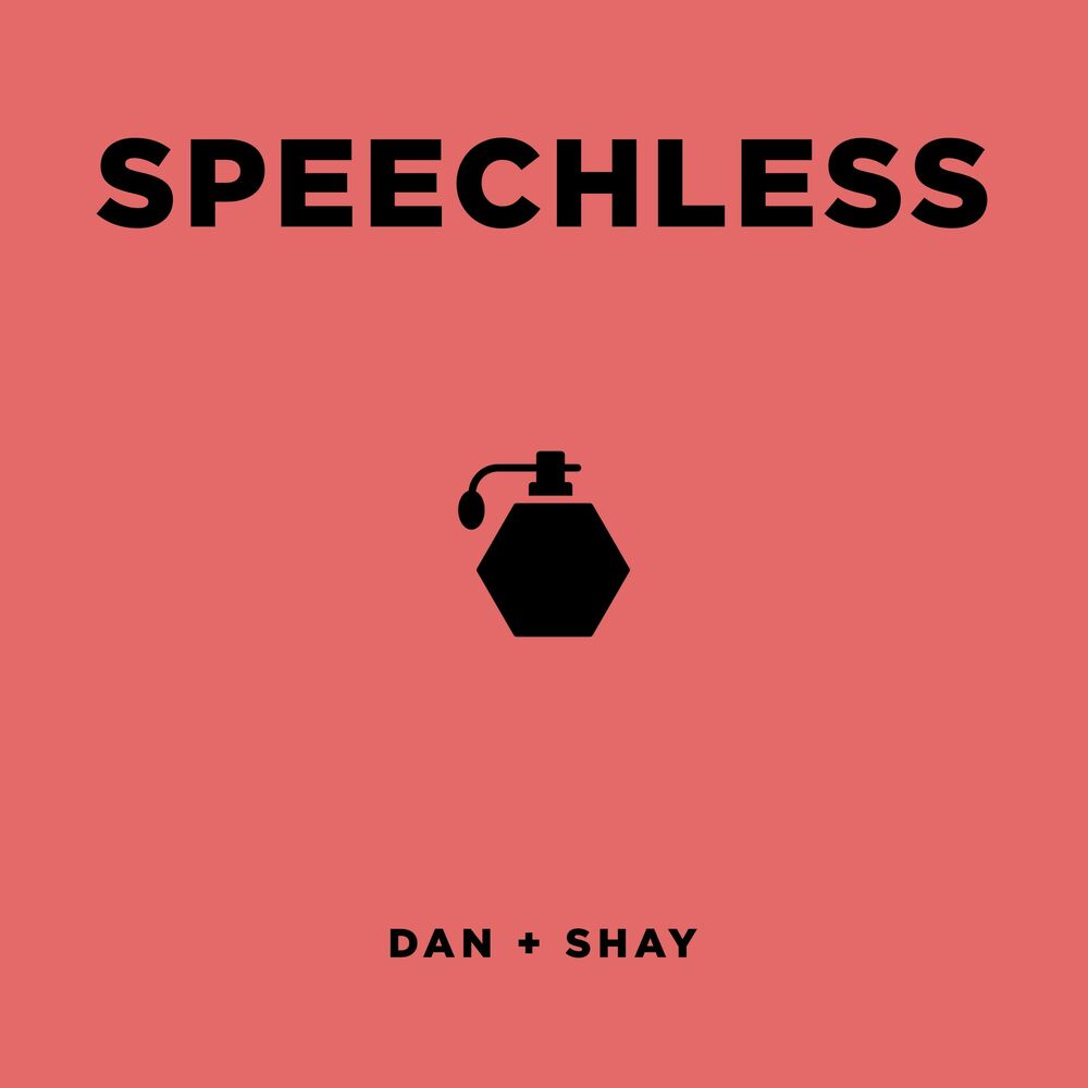 Picture of Speechless