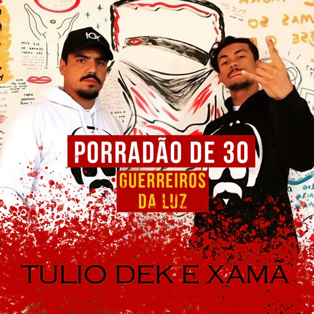 Picture of Porradão de 30