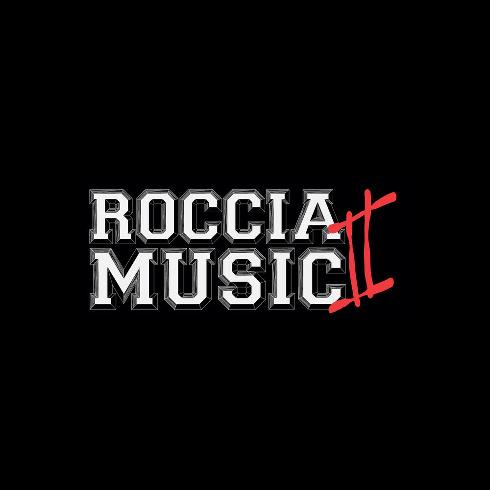 Picture of Roccia Music 2