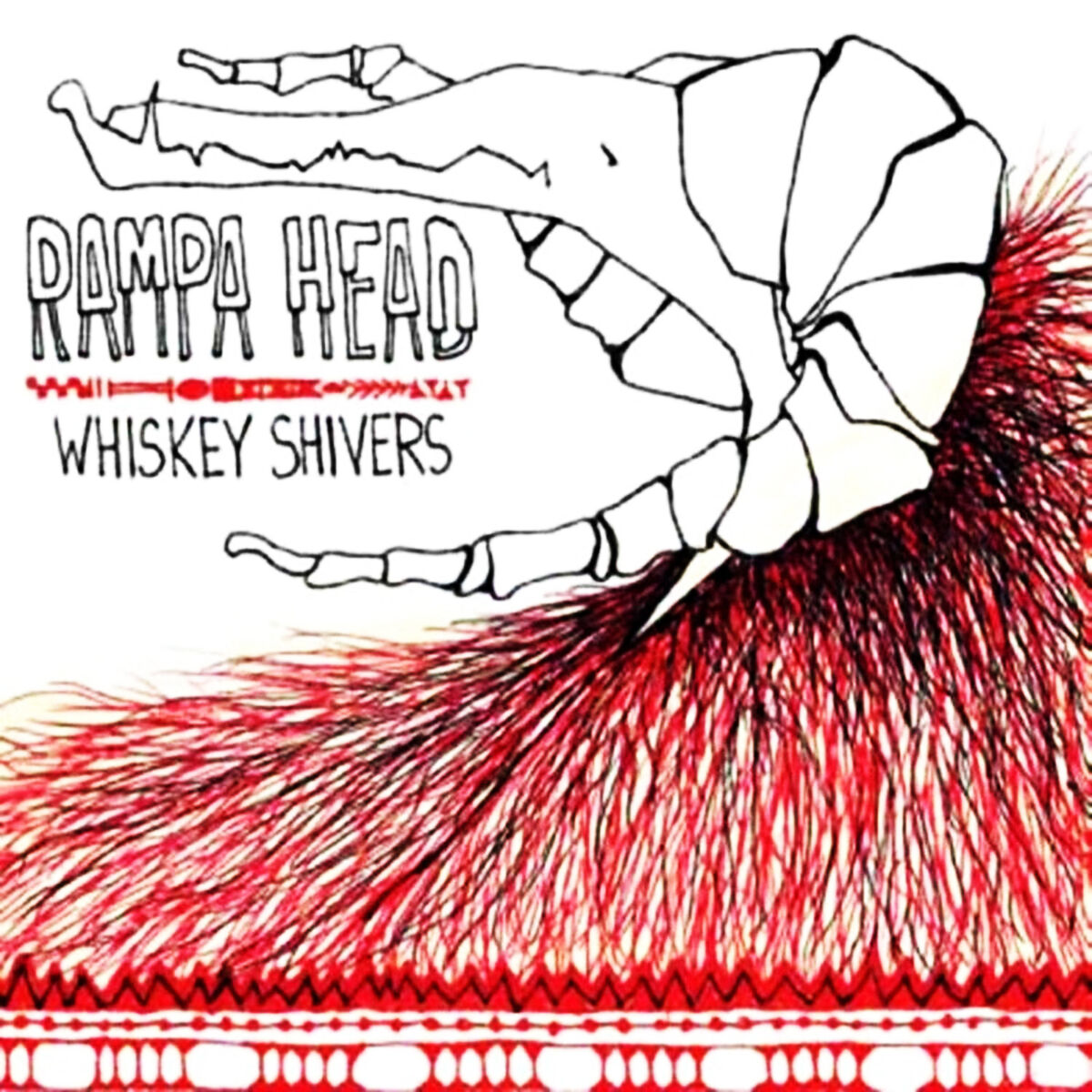 Album cover of Jealous Heart