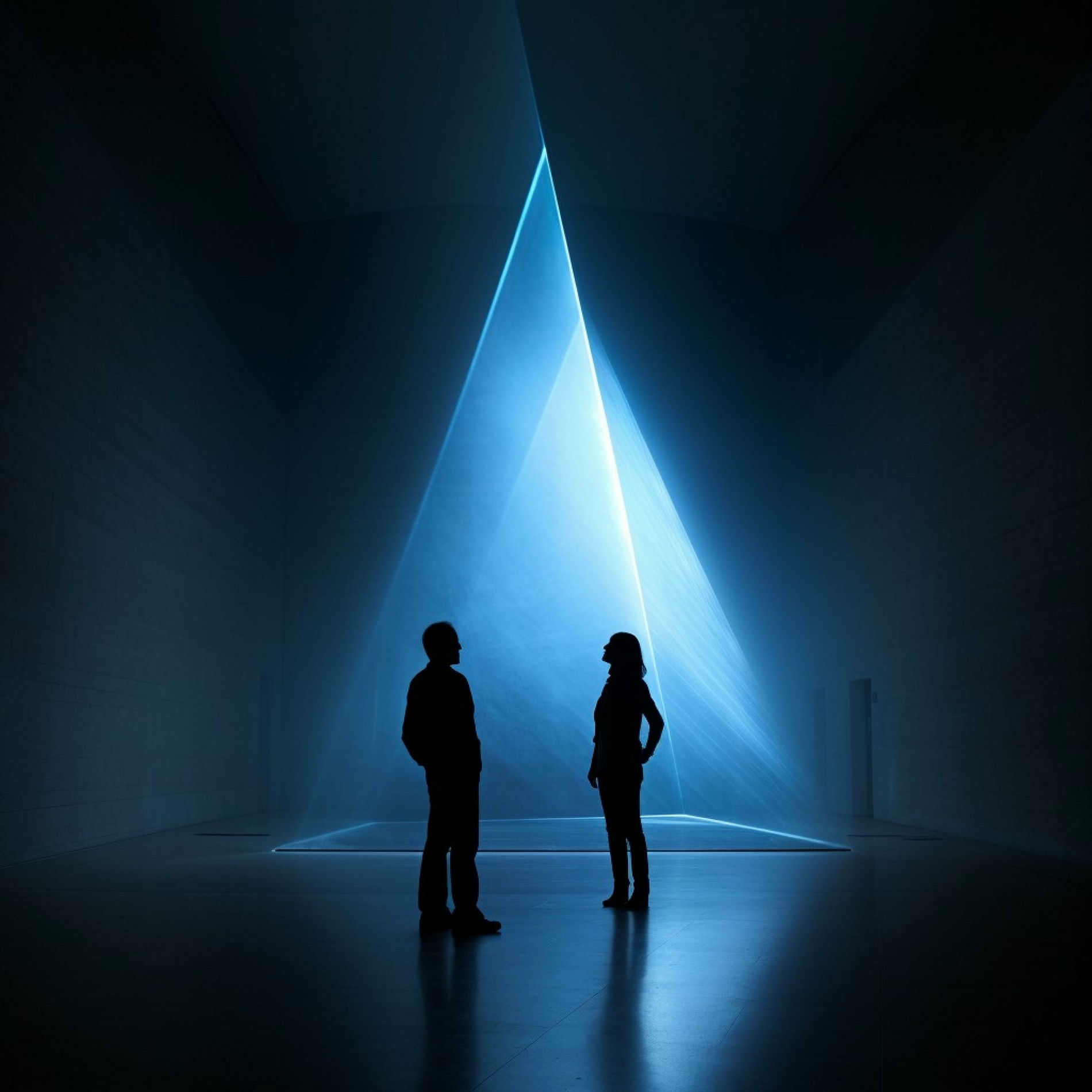 Album cover of Turn out the light