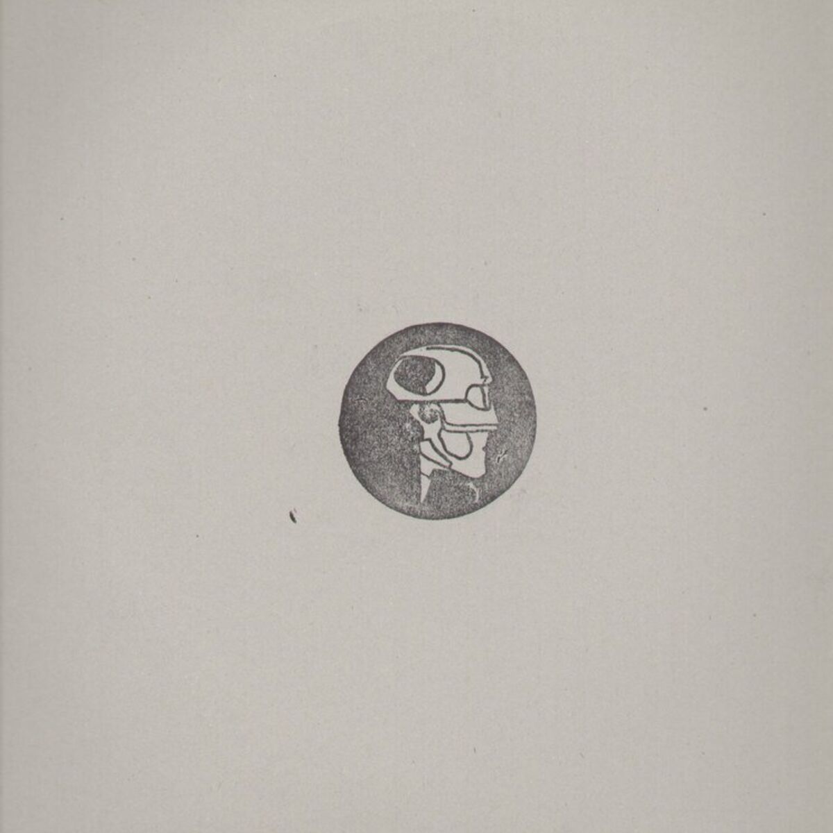 Album picture of Phlax