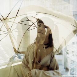 Cover of Lucky