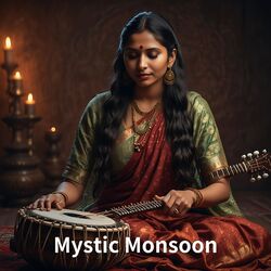 Mystic Monsoon