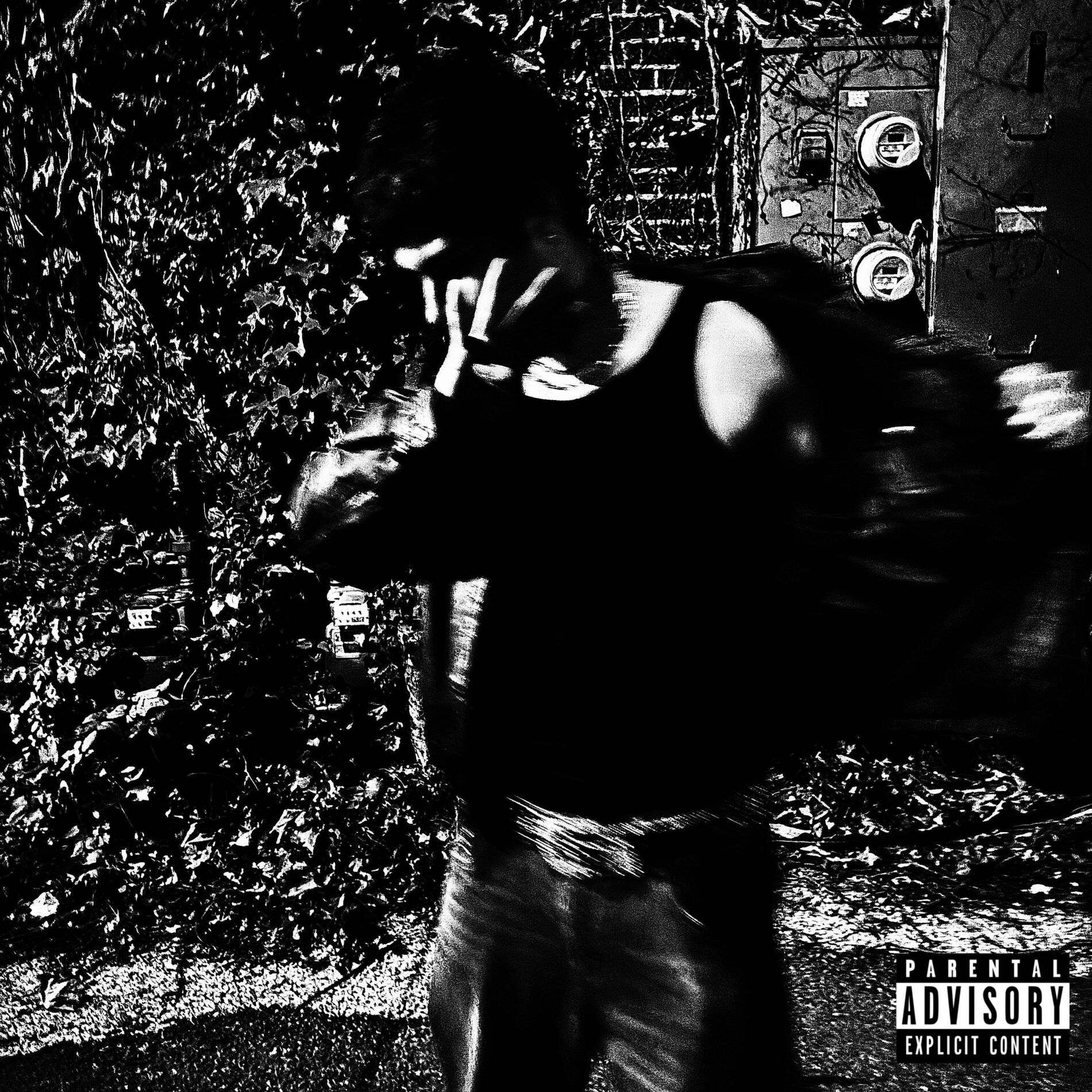 Album cover of reaper (feat. Desire)