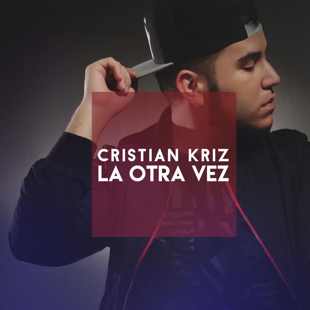 Picture of La Otra Vez