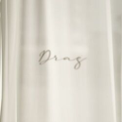 Cover of Drag