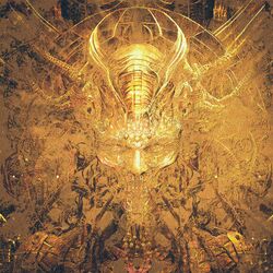 Cover of Dynasty