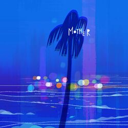 Cover of Mother