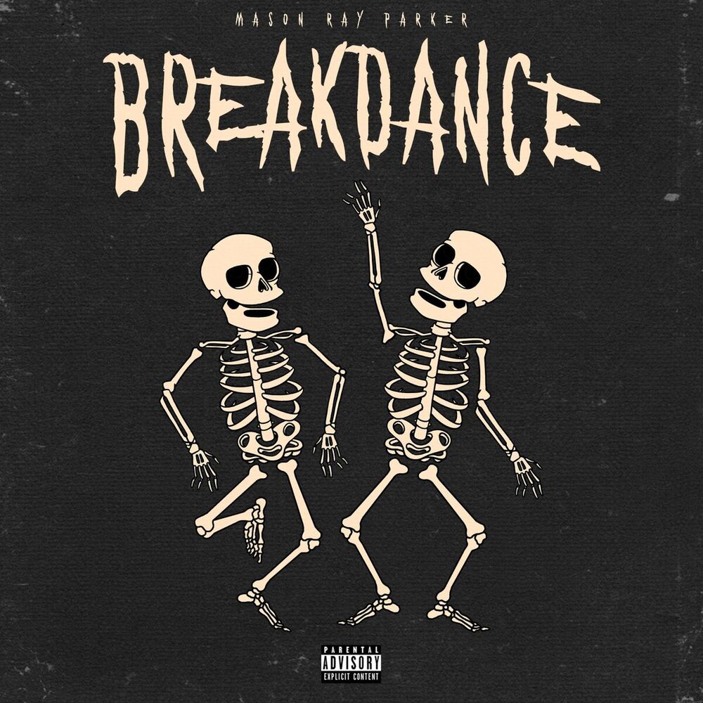 Picture of Breakdance