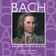 Bach, JS: Halt im Gedächtnis Jesum Christ, BWV 67: No. 2, Aria. "Mein Jesus ist erstanden"